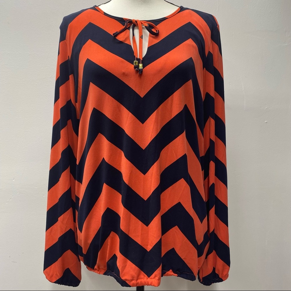 Michael Kors blouse